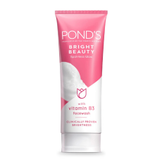 POND'S Bright Beauty Spot-less...
