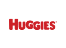 Huggies
