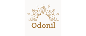 Odonil