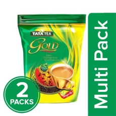 Tata Tea Gold