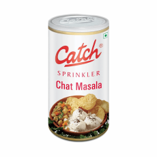 Catch Sprinkles Chat Masala, 100g