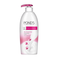 POND'S Triple Vitamin Moisturising...