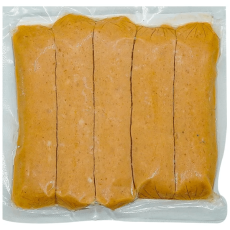 Frosty's Chicken Chilly Garlic...