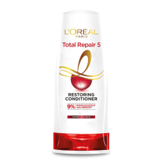 L'Oréal Paris Conditioner -...