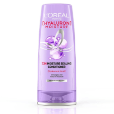 L'Oreal Paris Hyaluron Moisture...