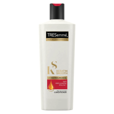 TRESemme Smooth & Shine...