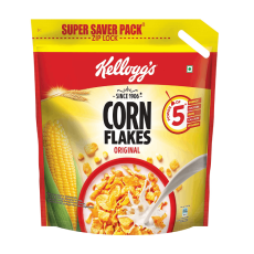 Kellogg's Corn Flakes Original...