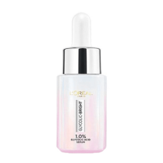 L'Oréal Paris Brightening...