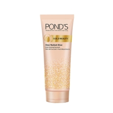 POND'S Gold Beauty Gold Cleansing...