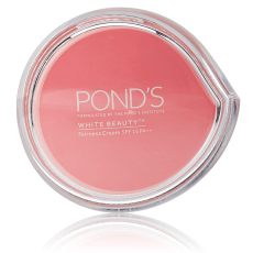 Pond's SPF 15 PA++ White Beauty...