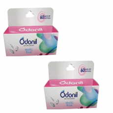 Odonil Bathroom Air Freshener...